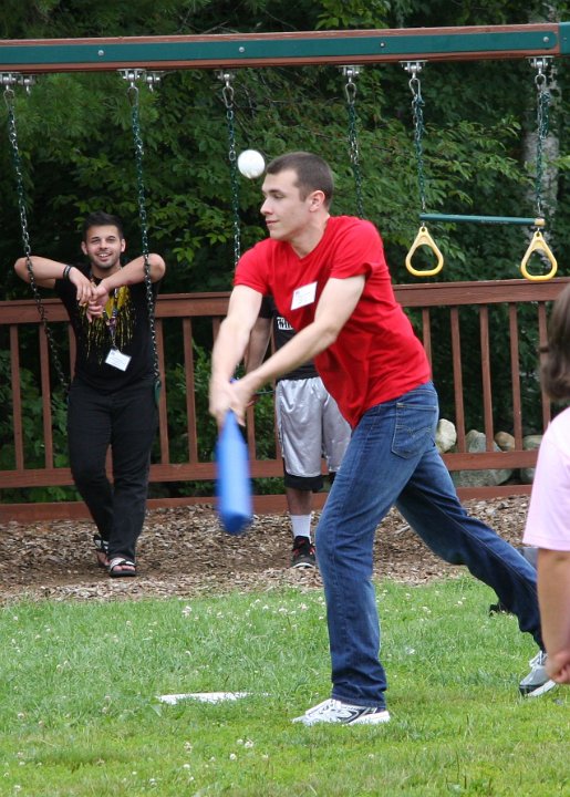 Wiffle Ball 066